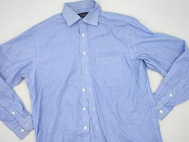 nike tech: Morgan, Koszulа dla mężczyzn, rozmiar XL — 1