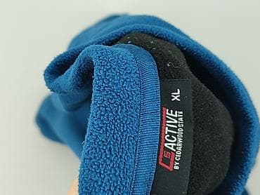 bluzki gap: Cedar Wood State, Polar damski, rozmiar XL — 7