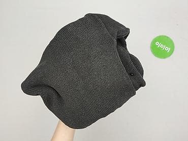 sweter nazutka: Sweter damski, rozmiar 2XL — 6