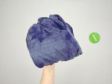 kobiece bluzki: Bluzka damska, rozmiar XL — 5