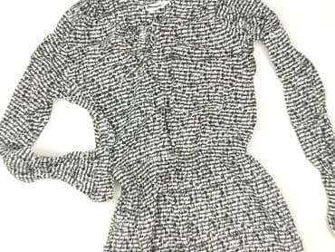 jakie rajstopy do bialej sukienki: Pepco, Women`s dress, size M (EU 38) — 1