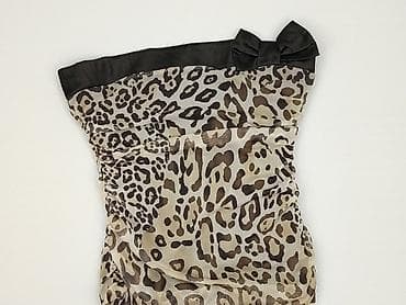 Top damski, rozmiar L