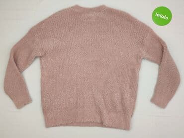 sweter c and a: Sinsay, Sweter damski, S — 4