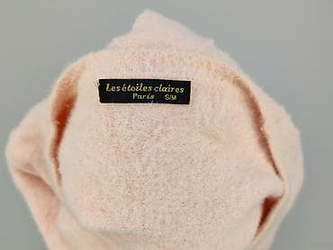 claires paris: Les étoiles claires Paris, Sweter damski, rozmiar S — 4