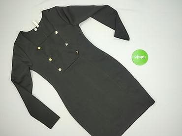 sukienki obcisłe mini: Bodyflirt, Sukienka damska, rozmiar S — 2