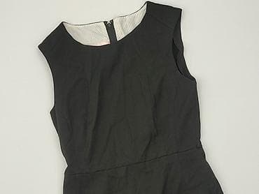 sukienki ołowkowe: Sukienka damska, rozmiar 2XS — 1