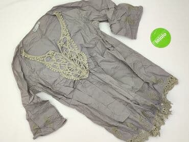 buty coco: Tunika damska, rozmiar XL — 2