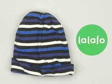 kapcie inblu ccc: Hat, condition - Very good — 3