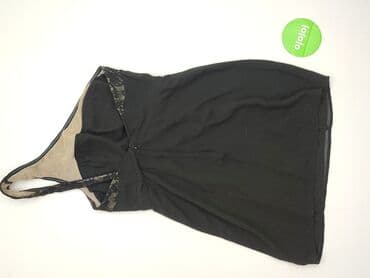 sukienki sylwester plus size: Women`s dress, size S (EU 36) — 3