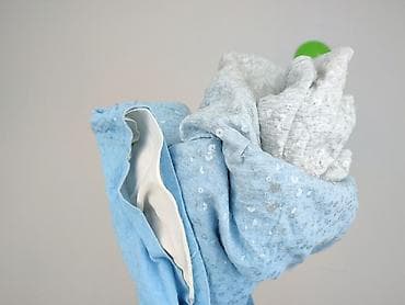 biustonosze soft: Calzedonia, Sukienka damska, rozmiar S — 4