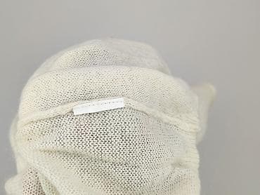 ivko: Sweter damski, rozmiar 2XL — 4