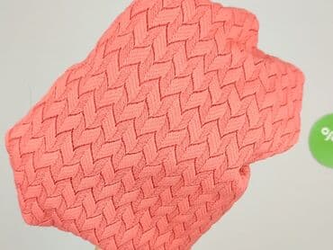 zapięcie do stroju kąpielowego: Bluzka damska, M — 5