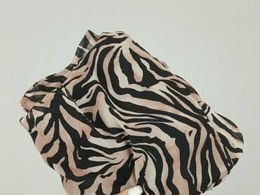 greenpoint spódnice letnie: Greenpoint, Spódnica damska, rozmiar XL — 6