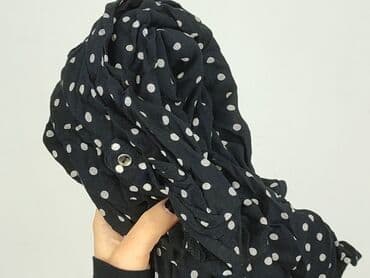 dorimodes kurtki: Vero Moda, Sukienka damska, S — 5