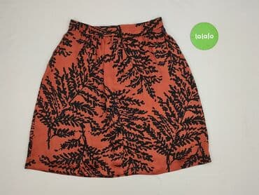 spódnice ombre mohito: Women`s skirt, size S (EU 36) — 3