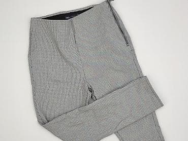 spod: M&S Collection, Spodnie materiałowe damskie, rozmiar S — 1