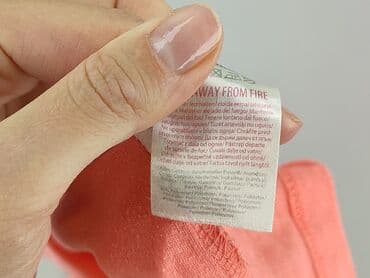 croft and barrow tops: Beloved, Top damski, M w lalafo.pl — 5 croft and barrow tops: Beloved, Top damski, M — 5