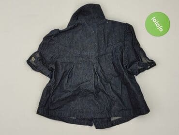 spodnie piżamowe hm: Blouse, 10 years, 134-140 cm, condition - Perfect — 3