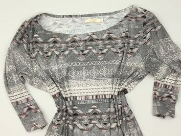 laversa sukienki plus size: Women`s dress, XL — 1