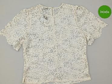 hunter: River Island, Жіноча блуза, розмір M — 3