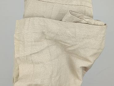spodnie loewe: Tally Weijl, Spodnie materiałowe damskie, rozmiar S — 6