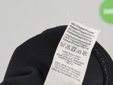 missguided sweter: Missguided, Top damski, rozmiar S — 5