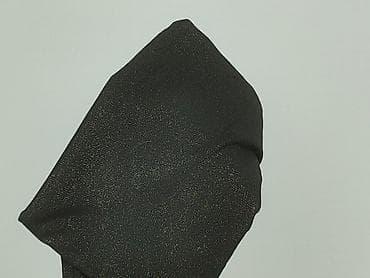 bluzki tom tailor: Wółczanka, T-shirt damski, rozmiar XL — 7