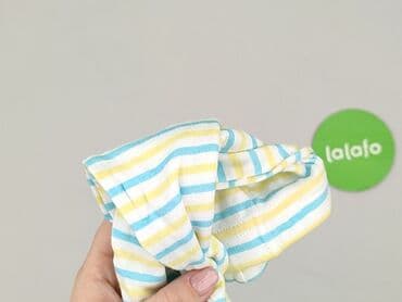 krotkie skarpety reserved: Legginsy, Inextenso, 3-6 miesięcy, stan - Idealny — 5