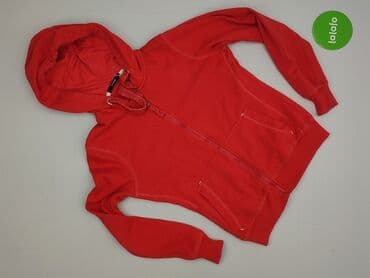 george.pl ubrania: George, Bluza z kapturem damska, rozmiar S — 2