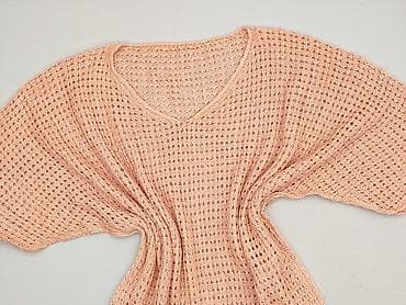 Sweter damski, rozmiar One size