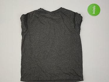 t shirty coca cola pull and bear: Coca-Cola, T-shirt damski, rozmiar L — 3