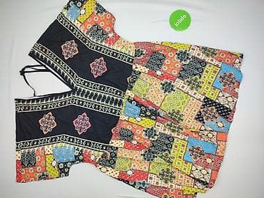 kimono kurtka: Sukienka damska, rozmiar 2XL — 2