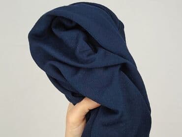 koszulka barcelony pepco: T-shirt damski, S — 6