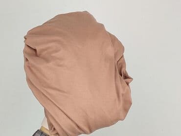 shein sukienki dla nastolatek: Shein, Sukienka damska, rozmiar M — 5