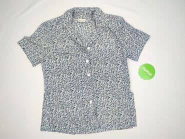 bluzki betty barclay: Betty Barclay, Bluzka damska, rozmiar 3XL — 2