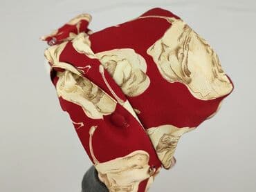 koszulka z zetorem: Koszula damska, XL — 5