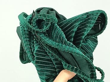 bordeaux clothes: Bik Bok, Body damskie, rozmiar L — 7