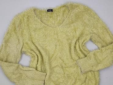 F&F, Sweter damski, rozmiar XL