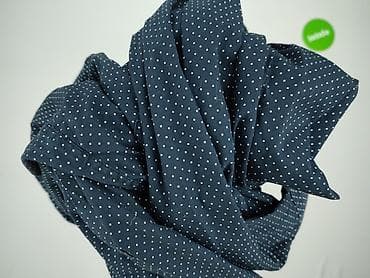 uncle sam clothes: H&M, Koszulа dla mężczyzn, rozmiar XL — 5
