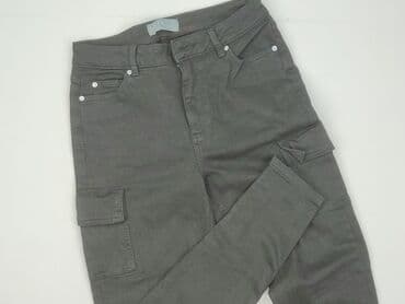 Primark, Cargo for women, size S