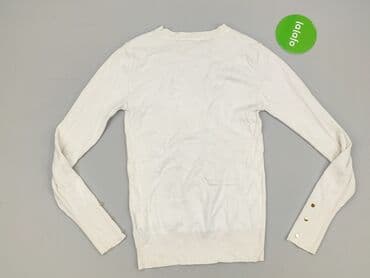 co to jest akryl w swetrze: Sinsay, Светр жіночий, S — 3