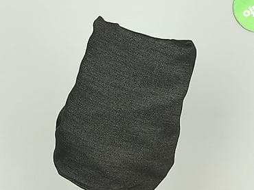 van graaf sukienki: Sukienka damska, rozmiar XL — 5