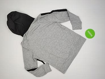 bluza bdf: Bluza z kapturem damska, rozmiar M — 3