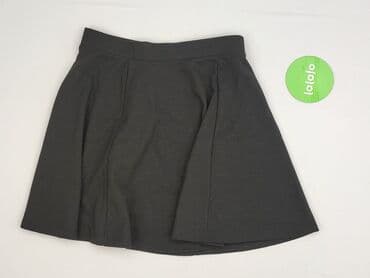 cleo spódnice: FB Sister, Spódnica damska, rozmiar M — 2
