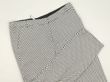 Orsay, Spodnie materiałowe damskie, M