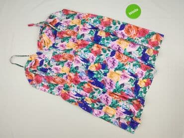 sukienki yoshe: Shein Curve, Sukienka damska, rozmiar 5XL — 3