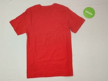 celtics koszulka: Basic, T-shirt damski, L — 3