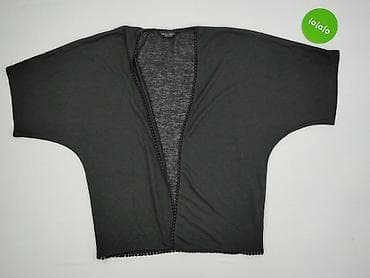 outerwear: Dorothy Perkins, Kardigan damski, rozmiar L — 3