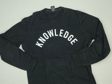 biedronka bluza: Bluza dla mężczyzn, rozmiar L — 1