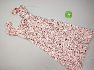 sukienki prl: Sukienka damska, rozmiar XL — 2